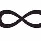 Infinity