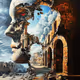 Surrealist Mind
