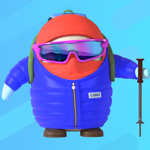 Penguineer #27