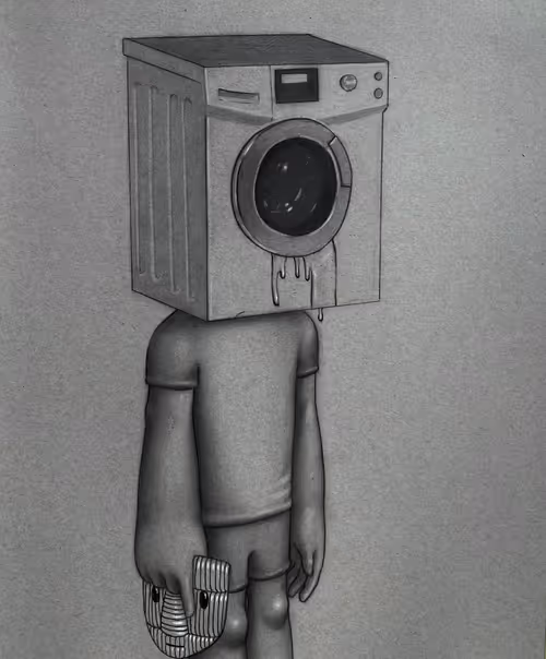 Item #1 Media