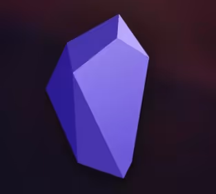 obsidegen