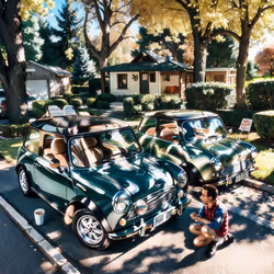 97000000000000000002