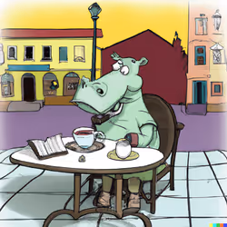 110000000000000000002