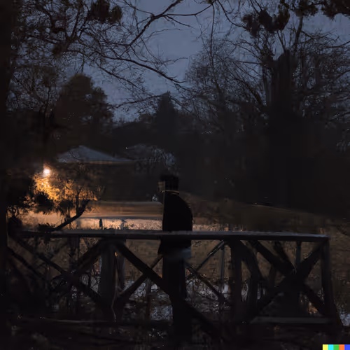 Item #27000000000000000002 Media