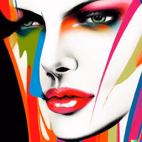 Item #91000000000000000001 Media