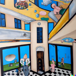 63000000000000000001