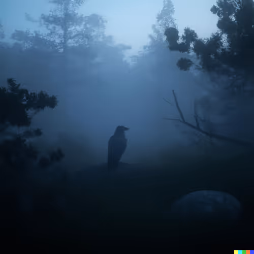 Item #10000000000000000000 Media