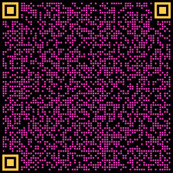 78000000000000000001