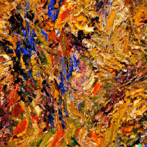 Item #22000000000000000002 Media