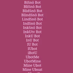 19000000000000000001