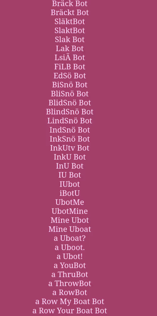 Item #19000000000000000001 Media