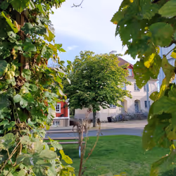 70000000000000000000