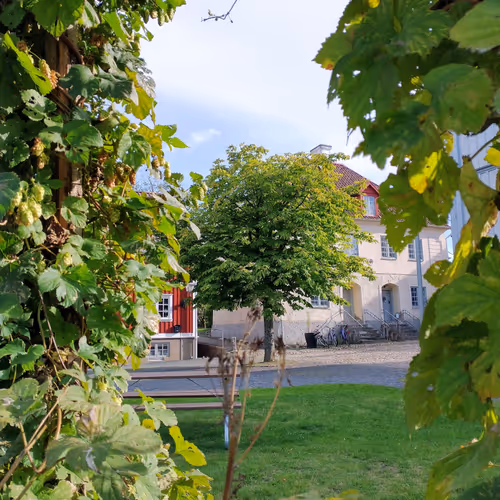 70000000000000000000