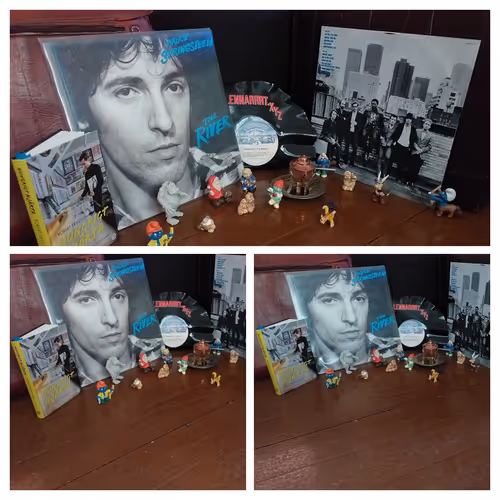 Item #33000000000000000013 Media