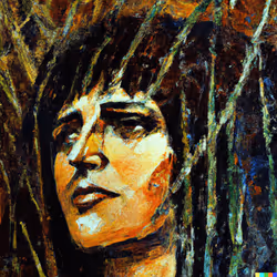 32000000000000000002