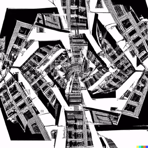 12000000000000000002