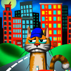 77000000000000000001