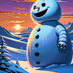 114000000000000000002