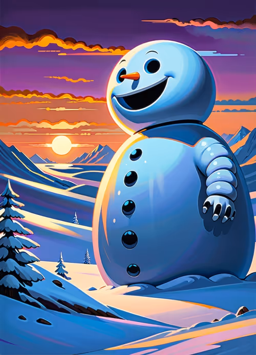 Item #114000000000000000002 Media