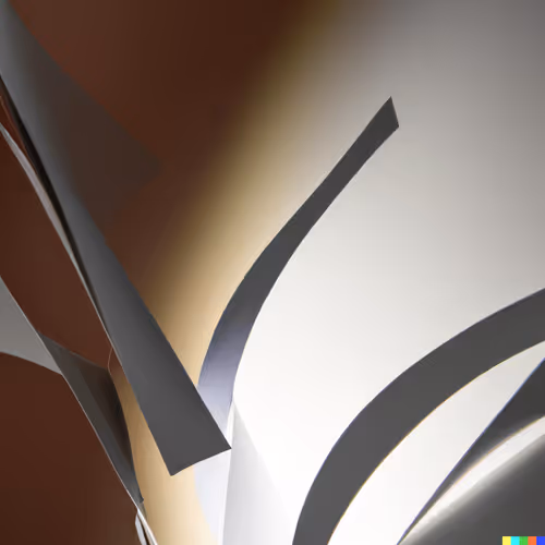 30000000000000000001