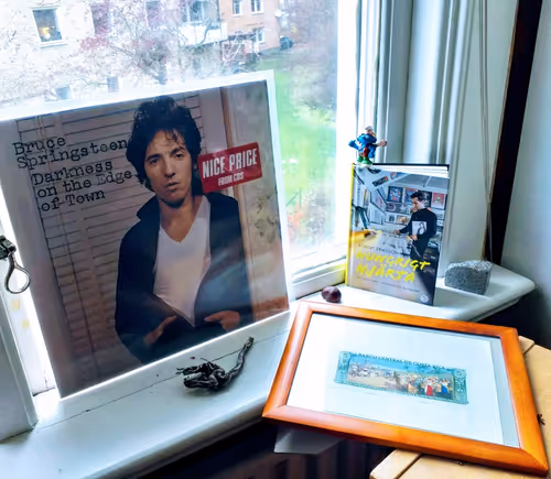 Item #36000000000000000013 Media