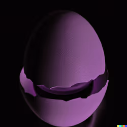 90000000000000000001