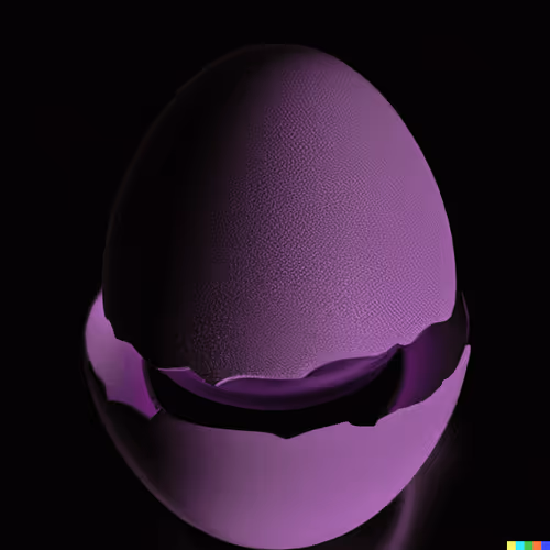 90000000000000000001