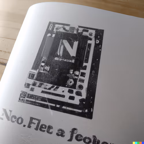 67000000000000000000