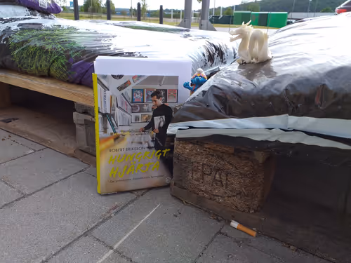 Item #50000000000000000014 Media