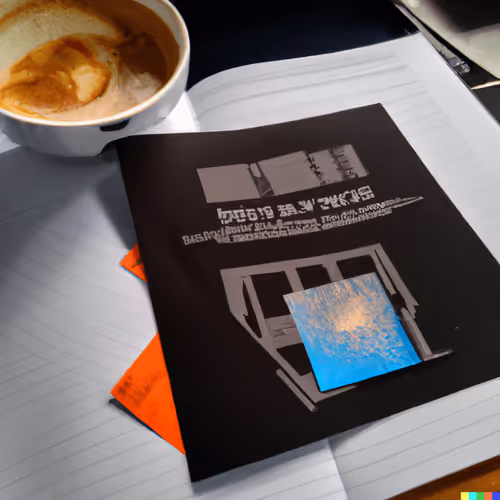 14000000000000000001