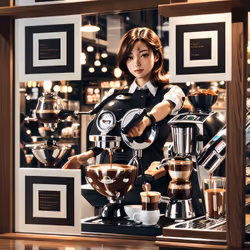 75000000000000000006