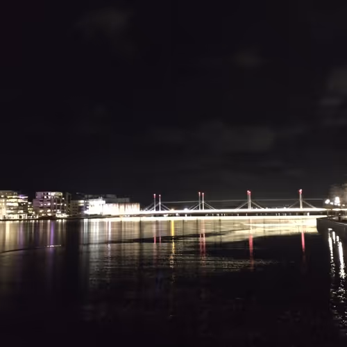 80000000000000000000