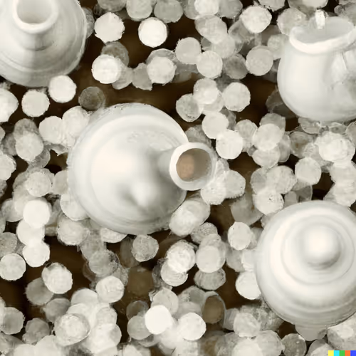 61000000000000000002