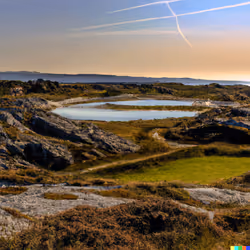 65000000000000000001