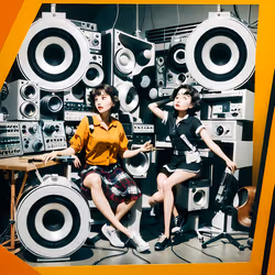 119000000000000000001