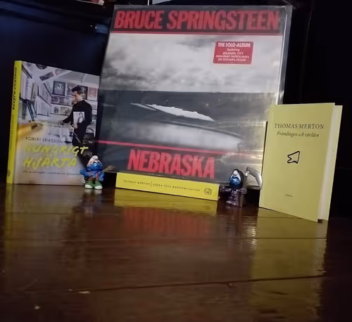 Item #46000000000000000010 Media