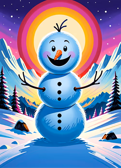 Item #112000000000000000001 Media