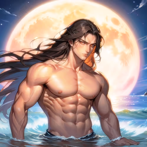 87000000000000000000