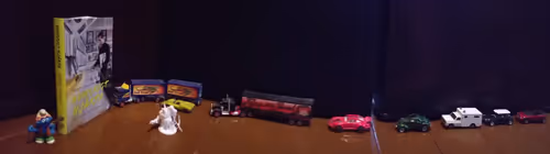 Item #49000000000000000007 Media