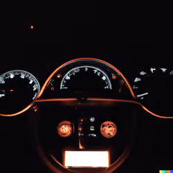 26000000000000000000