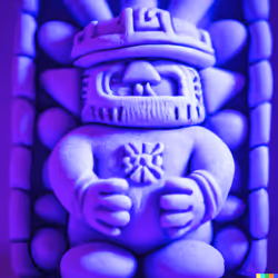 93000000000000000001