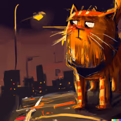 68000000000000000001