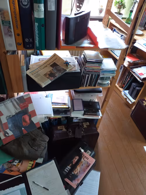 Item #53000000000000000023 Media