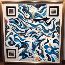 111000000000000000006