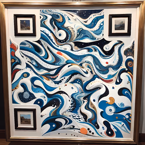 Item #111000000000000000006 Media