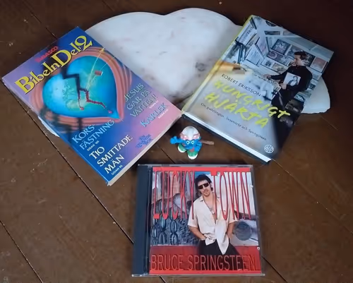 Item #57000000000000000013 Media