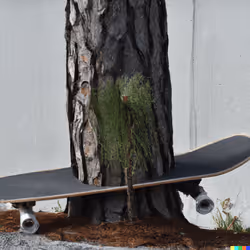 95000000000000000001