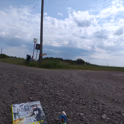 52000000000000000019