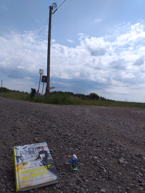 Item #52000000000000000019 Media