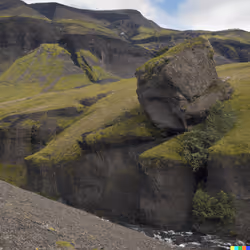 59000000000000000002